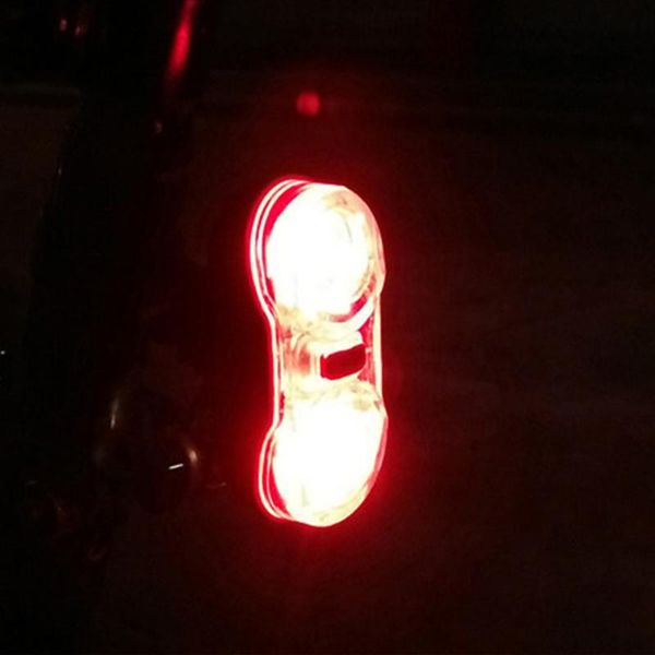 flashing lights warning light bike bicycle waterproof rear lights tail lamp safety lamp taillight
flashing lights warning light bike bicycle waterproof rear lights tail lamp safety lamp taillight
