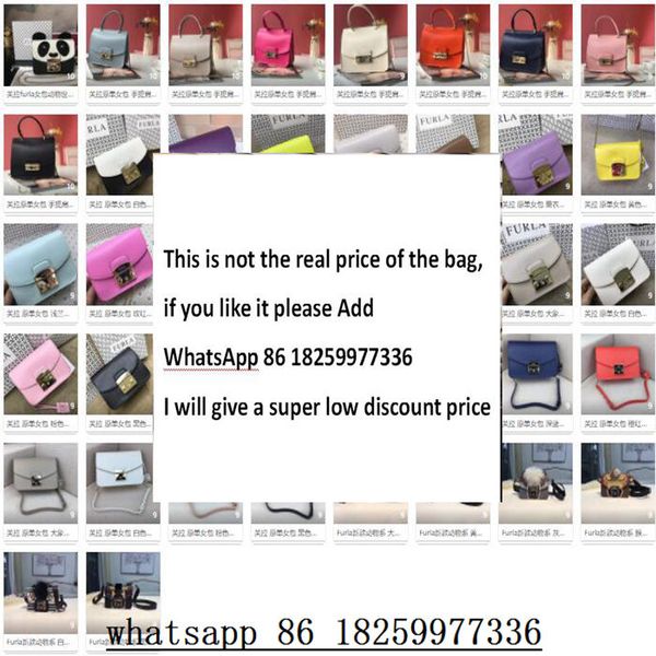 aie m47353 m47515 m45218 m68986 m45340 m44395 melie casual and comfortable canvas handbags iconic handles shoulder bags totes cross body bag
aie m47353 m47515 m45218 m68986 m45340 m44395 melie casual and comfortable canvas handbags iconic handles shoulder bags totes cross body bag