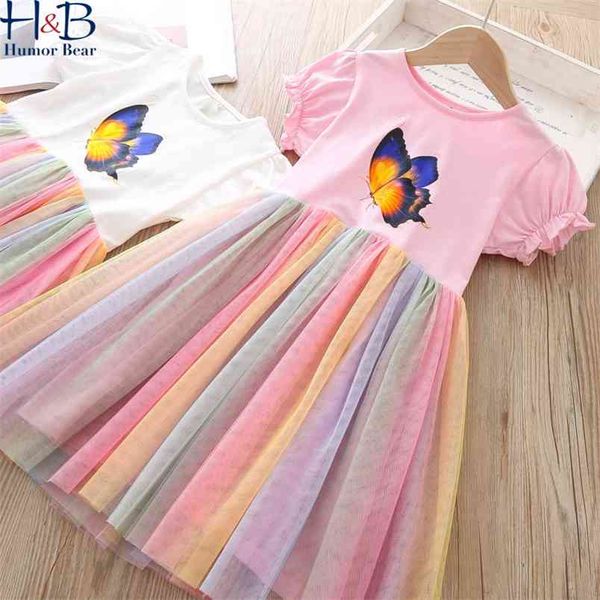 girls dress children cartoon printed printing short sleeve fashion summer princess 210611, Red;yellow
girls dress children cartoon printed printing short sleeve fashion summer princess 210611, Red;yellow