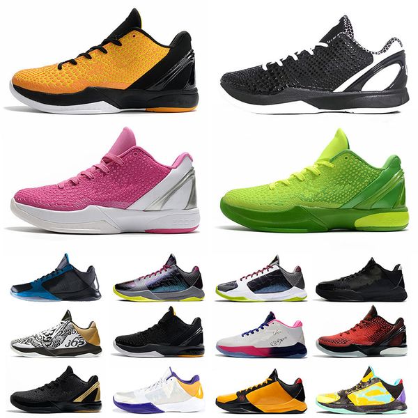 5 6 protro prelude basketball shoes sneakers mamba zebra lakers undefeated what if multi white bruce lee blackout zoom zk5 5s v men trainer
5 6 protro prelude basketball shoes sneakers mamba zebra lakers undefeated what if multi white bruce lee blackout zoom zk5 5s v men trainer