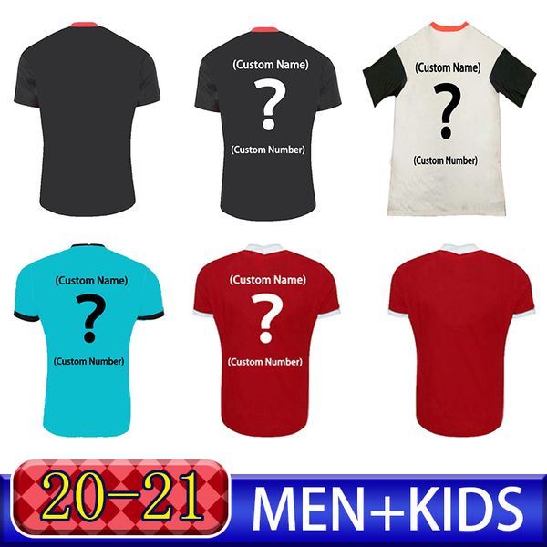 20 21 fans version soccer jerseys gerrard special edition smicer alonso hamann barnes kuyt cisse 2021 football shirt men+kids kit, Black;yellow
20 21 fans version soccer jerseys gerrard special edition smicer alonso hamann barnes kuyt cisse 2021 football shirt men+kids kit, Black;yellow