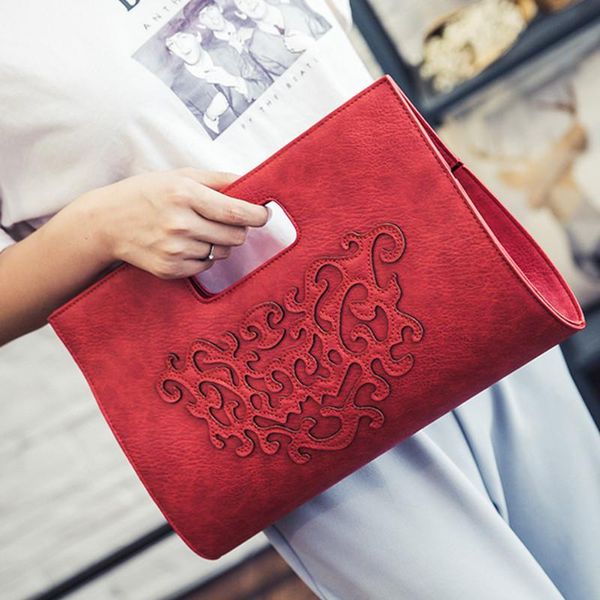 2021 new women's bag pu leather fashion retro ladies bag fashion embossed handbag casual shoulder messenger
2021 new women's bag pu leather fashion retro ladies bag fashion embossed handbag casual shoulder messenger