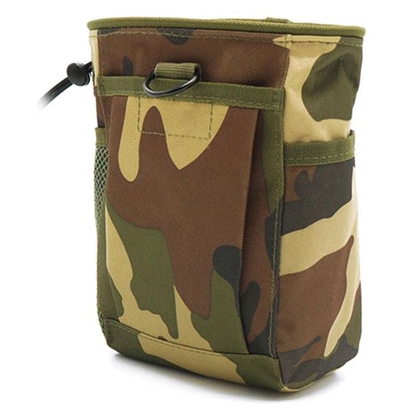 outdoor bags camping pouch pack magazine bag dump drop reloader utility hunting purse pouches portable accessories
outdoor bags camping pouch pack magazine bag dump drop reloader utility hunting purse pouches portable accessories