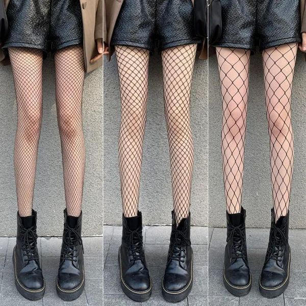 other event & party supplies women anime cosplay lolita girls tights black high waist fishnet nylon stocking mesh hosiery pantyhose lin
other event & party supplies women anime cosplay lolita girls tights black high waist fishnet nylon stocking mesh hosiery pantyhose lin