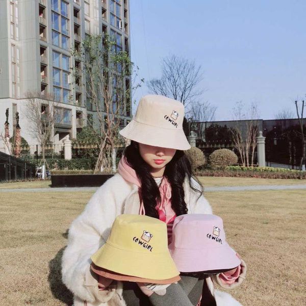 wide brim hats 2021 bucket women fishing men hat summer panama double-sided wear fisherman cap for boys/girls bob femme gorro, Blue;gray
wide brim hats 2021 bucket women fishing men hat summer panama double-sided wear fisherman cap for boys/girls bob femme gorro, Blue;gray