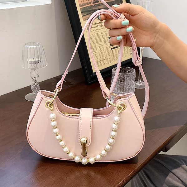 evening bags solid color square tote bag 2021 fashion pu leather women's designer handbag pearl chain shoulder messenger
evening bags solid color square tote bag 2021 fashion pu leather women's designer handbag pearl chain shoulder messenger