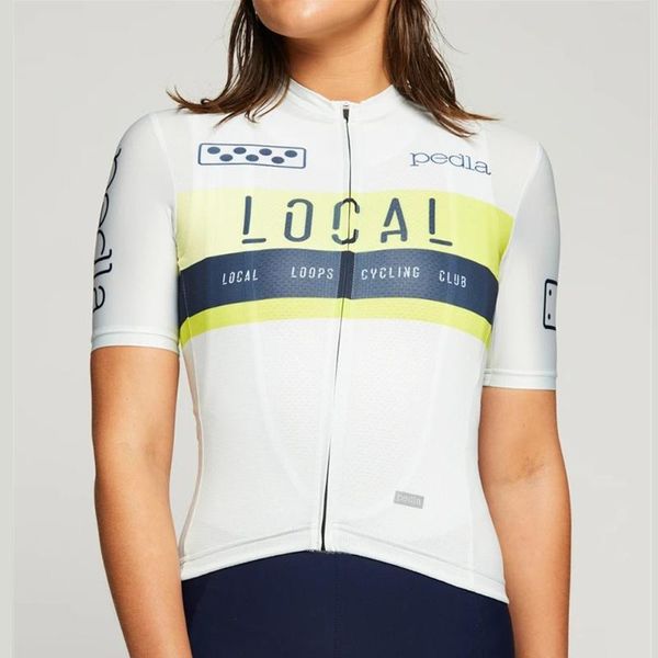 racing jackets the pedla cycling jersey shirt women summer short sleeve clothing mtb fietstrui bicycle, Black;red
racing jackets the pedla cycling jersey shirt women summer short sleeve clothing mtb fietstrui bicycle, Black;red