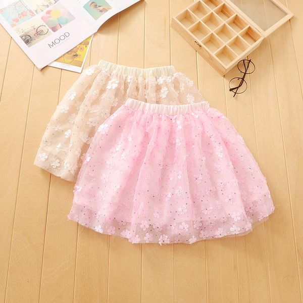 skirts 2021 baby girl skirt kids 3color tutu selling lace custome party wedding dance, Blue
skirts 2021 baby girl skirt kids 3color tutu selling lace custome party wedding dance, Blue