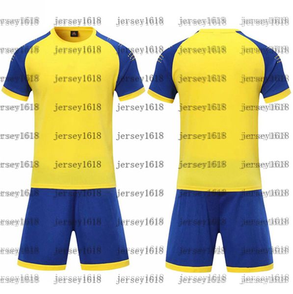 2021-030872 tracksuit super league english soccer jersey men's women's custom european training suit size x xl, Black;yellow
2021-030872 tracksuit super league english soccer jersey men's women's custom european training suit size x xl, Black;yellow