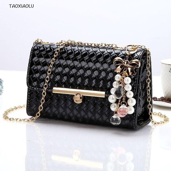 evening bags women chain shoulder bag female flap crossbody lady purse hasp square leather fashion handbag messenger totes
evening bags women chain shoulder bag female flap crossbody lady purse hasp square leather fashion handbag messenger totes