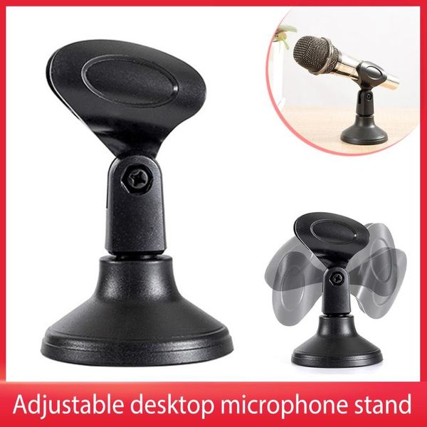 cell phone mounts & holders microphone stand deskupgraded adjustable table mic with base micro holder clip for podcasts singing
cell phone mounts & holders microphone stand deskupgraded adjustable table mic with base micro holder clip for podcasts singing