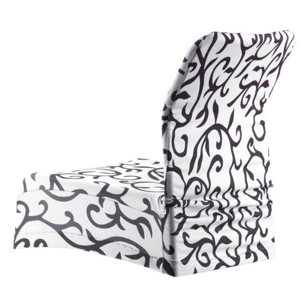 jacquard printed thickening stretch brief chair cover elastic soft l dining office wedding half chair covers
jacquard printed thickening stretch brief chair cover elastic soft l dining office wedding half chair covers