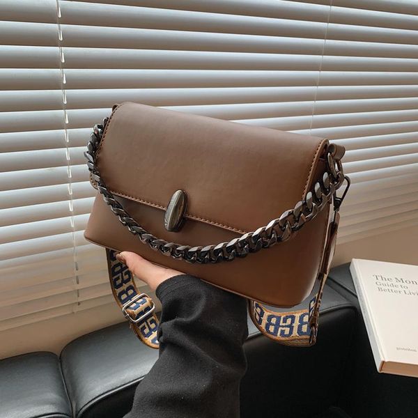 evening bags flap bag pu leather shoulder for women 2021 fashion chain female crossbody brand designer handbags
evening bags flap bag pu leather shoulder for women 2021 fashion chain female crossbody brand designer handbags