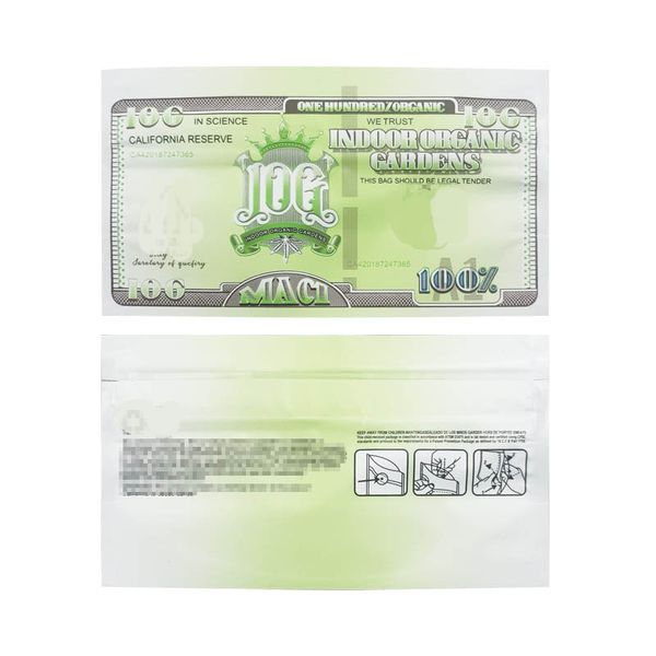 matte organic snack plastic cihildproof mylar bag indoors organic gardens 100 california service stand up aluminum foil food storage baggie
matte organic snack plastic cihildproof mylar bag indoors organic gardens 100 california service stand up aluminum foil food storage baggie
