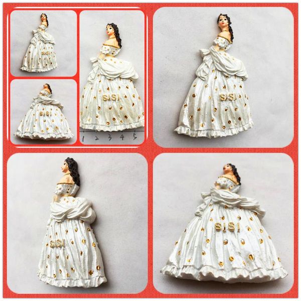 fridge magnets austria portuguesa 3d tourism souvenir refrigerator magnetic sticker collection handicraft gift
fridge magnets austria portuguesa 3d tourism souvenir refrigerator magnetic sticker collection handicraft gift