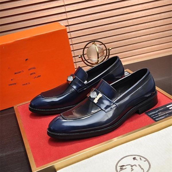a1 men dress shoes shadow patent leather luxury fashion groom wedding shoes men luxury italian style oxford shoes big size 38-45, Black
a1 men dress shoes shadow patent leather luxury fashion groom wedding shoes men luxury italian style oxford shoes big size 38-45, Black