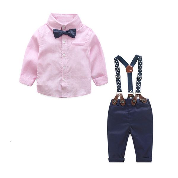 boy's one hundred days old wedding flower shirt dress suit children's clothing autumn and winter, Blue
boy's one hundred days old wedding flower shirt dress suit children's clothing autumn and winter, Blue