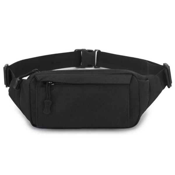 passport id running handbag waist packs waist bag pockets purse casual outdoor hiking travel pouch portable fanny pack belt bag
passport id running handbag waist packs waist bag pockets purse casual outdoor hiking travel pouch portable fanny pack belt bag