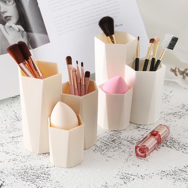cosmetic storage box bathroom makeup organizer brush stand makeup desk organizer make-up table desk for cosmetics
cosmetic storage box bathroom makeup organizer brush stand makeup desk organizer make-up table desk for cosmetics