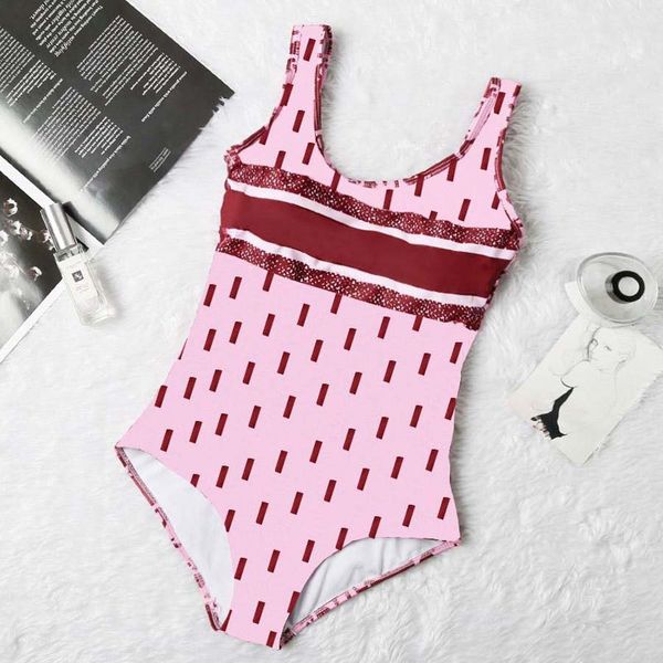 fashion d chain black women swimsuits bikini set multicolors summer time beach bathing suits wind swimwear 46, White;black
fashion d chain black women swimsuits bikini set multicolors summer time beach bathing suits wind swimwear 46, White;black