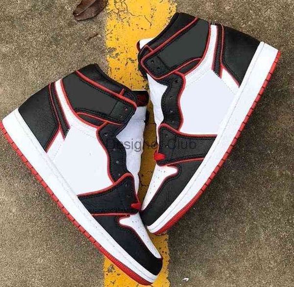 (boxed) male high 1 basketball shoes ladies gym infrared outdoor leisure sports shoes
(boxed) male high 1 basketball shoes ladies gym infrared outdoor leisure sports shoes