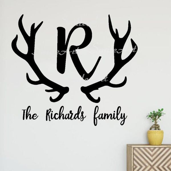 wall stickers cartoon custom name family decorative sticker waterproof home decor for diy decoration art mural drop
wall stickers cartoon custom name family decorative sticker waterproof home decor for diy decoration art mural drop