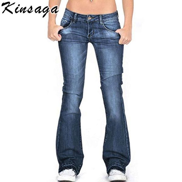 women's jeans casual black skinny mid waist flare vintage y2k fashion slim fit bell bottom denim pants women wide leg distressed, Blue
women's jeans casual black skinny mid waist flare vintage y2k fashion slim fit bell bottom denim pants women wide leg distressed, Blue
