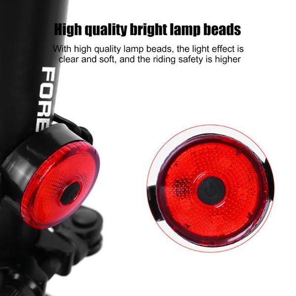 bike lights bicycle light usb charge led flash tail rear taillight rechargeable for mtb seatpost cycling equipment
bike lights bicycle light usb charge led flash tail rear taillight rechargeable for mtb seatpost cycling equipment