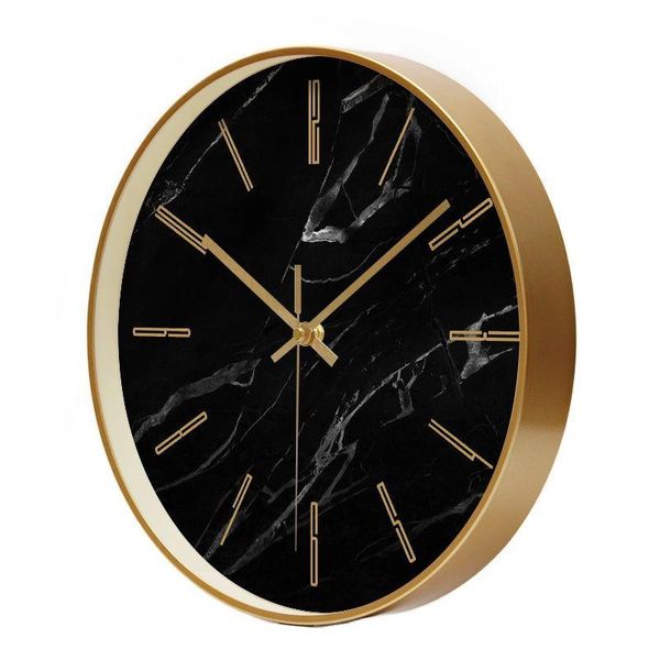 wall clocks gold large clock modern watch silent living room bedroom marble home decor relogio parede gift fz980
wall clocks gold large clock modern watch silent living room bedroom marble home decor relogio parede gift fz980