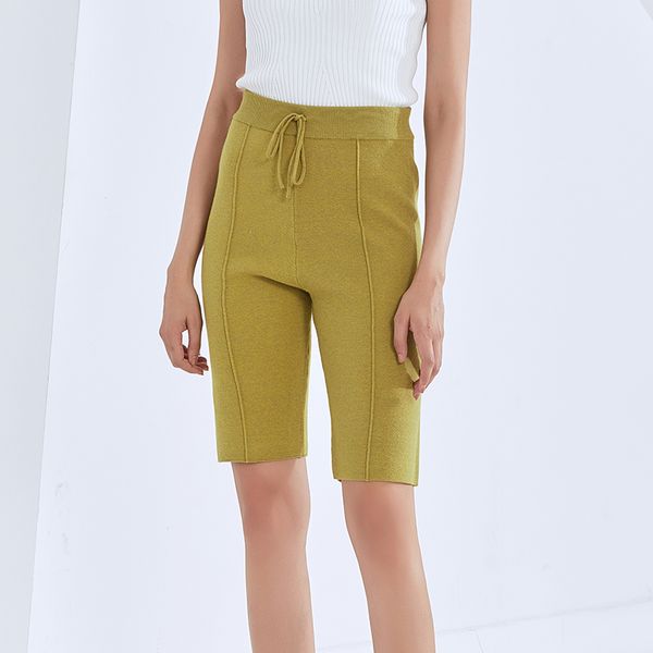 black slim pants for women high waist solid minimalist knitted trousers female 2021 fall fashion new clothing tide, Black;white
black slim pants for women high waist solid minimalist knitted trousers female 2021 fall fashion new clothing tide, Black;white