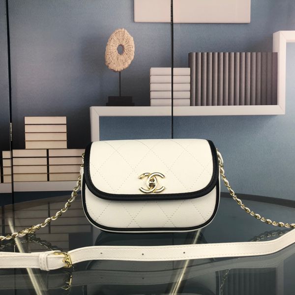 fashion women shoulder bag pu leather gold silver and sliver chain bag crossbody messenger bag female handbag wallet 5 colors
fashion women shoulder bag pu leather gold silver and sliver chain bag crossbody messenger bag female handbag wallet 5 colors