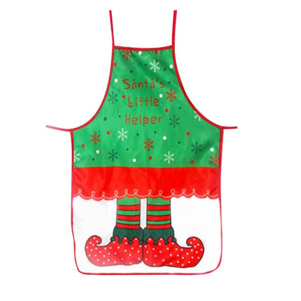 aprons 1pc merry christmas apron decorations for home kitchen accessories natal navidad 2022 year gifts l5
aprons 1pc merry christmas apron decorations for home kitchen accessories natal navidad 2022 year gifts l5