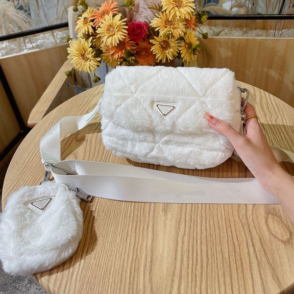 shoulder bags tote handbag designer bag ladies handbags totes crossbody genuine leather luxury different styles evening party with the origi
shoulder bags tote handbag designer bag ladies handbags totes crossbody genuine leather luxury different styles evening party with the origi