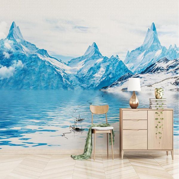 wallpapers youman custom wallpaper modern minamalast mountain wall murals po mural design house blue home
wallpapers youman custom wallpaper modern minamalast mountain wall murals po mural design house blue home