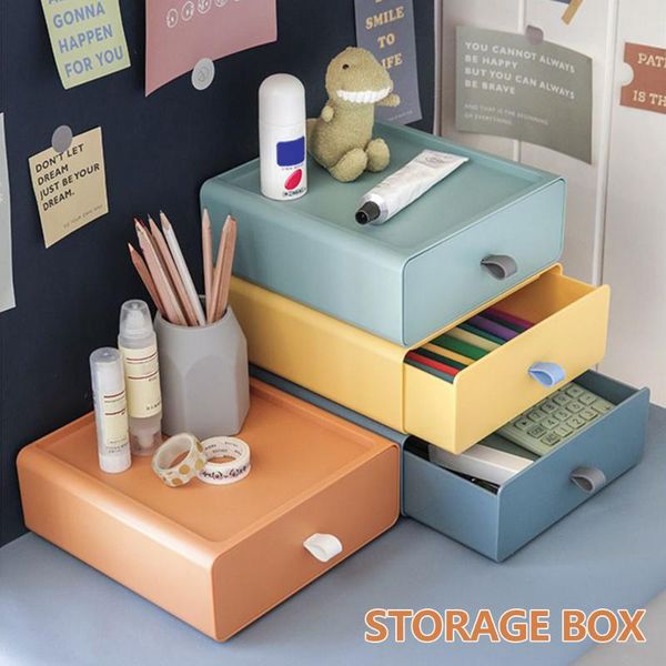 storage drawers organizer make up plastic box large capacity cosmetic drawer makeup dressing table skin care rack swabs
storage drawers organizer make up plastic box large capacity cosmetic drawer makeup dressing table skin care rack swabs