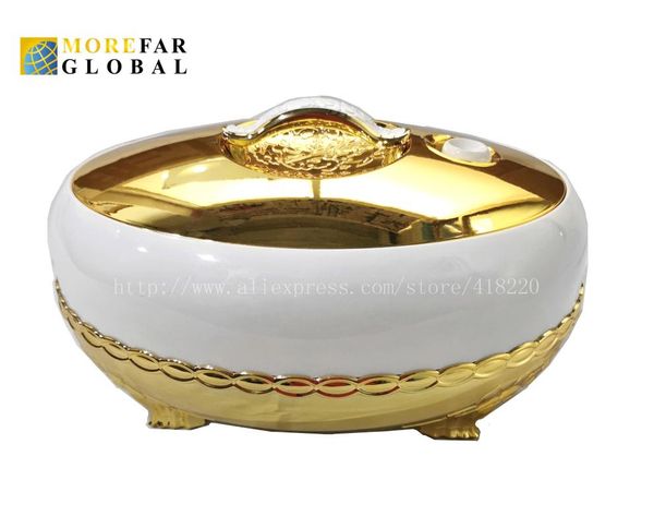 dinnerware sets 3pcs/set large capacity 4/5/6l lunch box container warmer thermo for party wedding family beatiful design portable
dinnerware sets 3pcs/set large capacity 4/5/6l lunch box container warmer thermo for party wedding family beatiful design portable