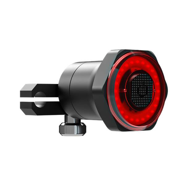 bike lights smart bicycle tail rear light auto start sbrake ipx6 waterproof usb charge cycling taillight led
bike lights smart bicycle tail rear light auto start sbrake ipx6 waterproof usb charge cycling taillight led