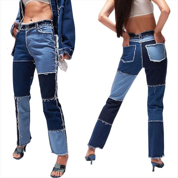 patchwork straight jeans baggy vintage women shorts high waist boyfriends mom y2k denim distressed streetwear female, White;black
patchwork straight jeans baggy vintage women shorts high waist boyfriends mom y2k denim distressed streetwear female, White;black