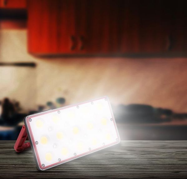 portable lanterns led work light usb rechargeable lamp for outdoor camping 5 cob +red+blue
portable lanterns led work light usb rechargeable lamp for outdoor camping 5 cob +red+blue