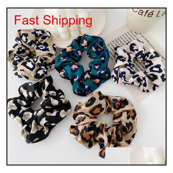 fashion women leopard hair bands elastics bands cute animal pattern hair scrunchies girl's tie accessories qylxgh bdetoys, Slivery;white
fashion women leopard hair bands elastics bands cute animal pattern hair scrunchies girl's tie accessories qylxgh bdetoys, Slivery;white
