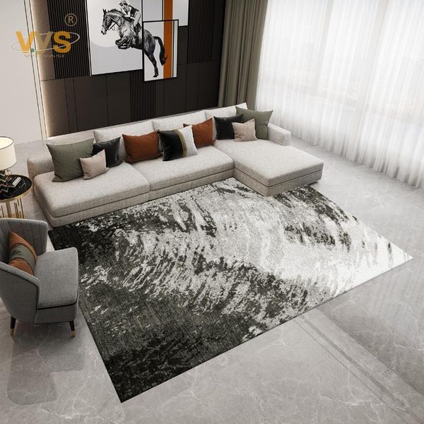 living room carpet nordic bedroom modern minimalist sofa coffee table carpet can be customized bedside home
living room carpet nordic bedroom modern minimalist sofa coffee table carpet can be customized bedside home