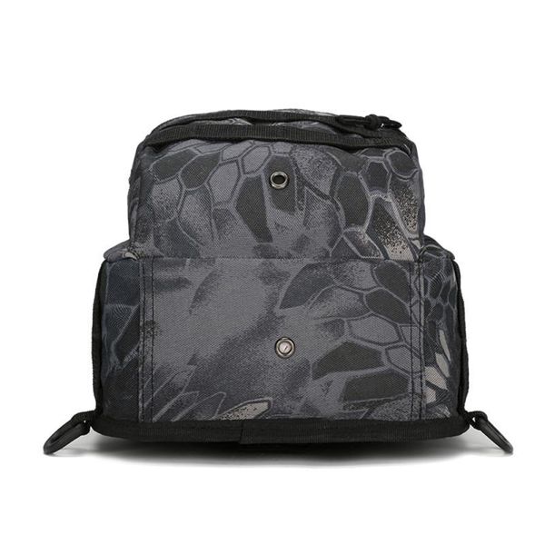 outdoor bags 2021 waterproof camouflage chest shoulder portable backpack fashion military sports crossbody hiking travel bag
outdoor bags 2021 waterproof camouflage chest shoulder portable backpack fashion military sports crossbody hiking travel bag