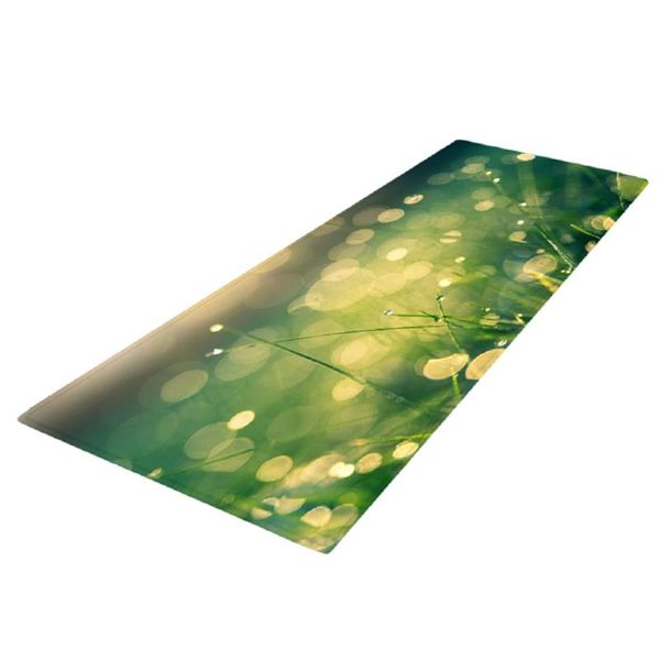 carpets grass in sunshine floor mat carpet bedroom area rugs baby crawl 2 sizes
carpets grass in sunshine floor mat carpet bedroom area rugs baby crawl 2 sizes