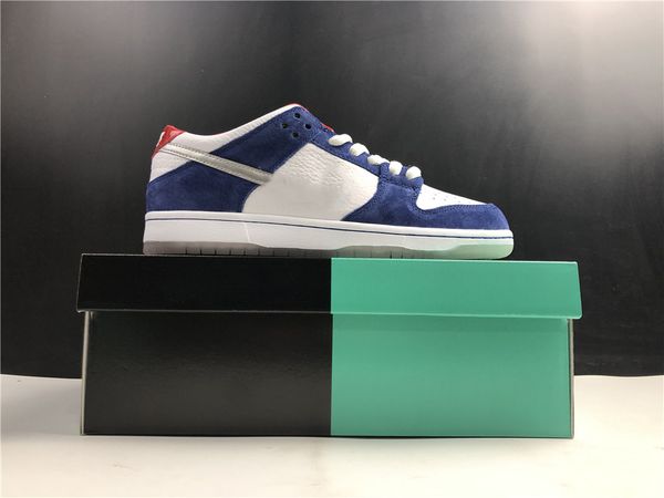 new men women with box skateboarding dunk shoes ishod wair athletic shoes sports outdoors sneakers
new men women with box skateboarding dunk shoes ishod wair athletic shoes sports outdoors sneakers