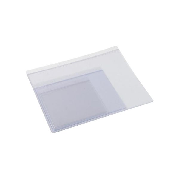 frames a4 large pouch with hanging holes sign holder pvc envelope poster hanger sleeve price card pocket menu cover
frames a4 large pouch with hanging holes sign holder pvc envelope poster hanger sleeve price card pocket menu cover