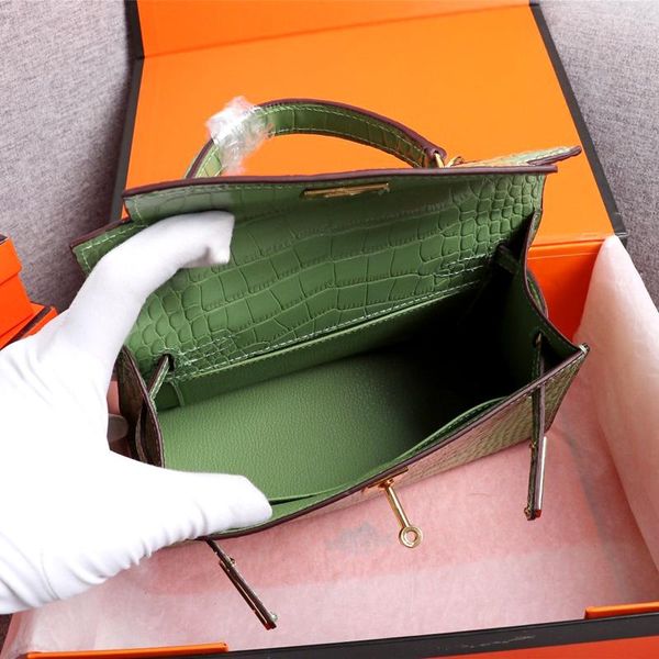 2020 brand fashion luxury designer woman bags designer luxury handbags purses designers bag designer mini crossbody bag
2020 brand fashion luxury designer woman bags designer luxury handbags purses designers bag designer mini crossbody bag