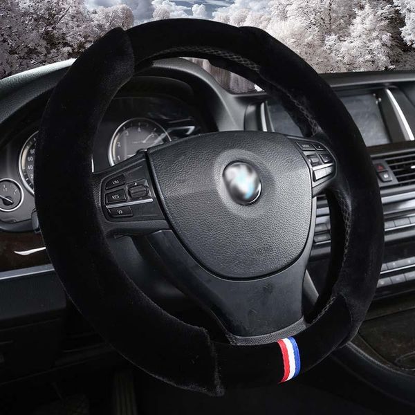 steering wheel covers car cover winter style set plush colorful 8 colors 
steering wheel covers car cover winter style set plush colorful 8 colors