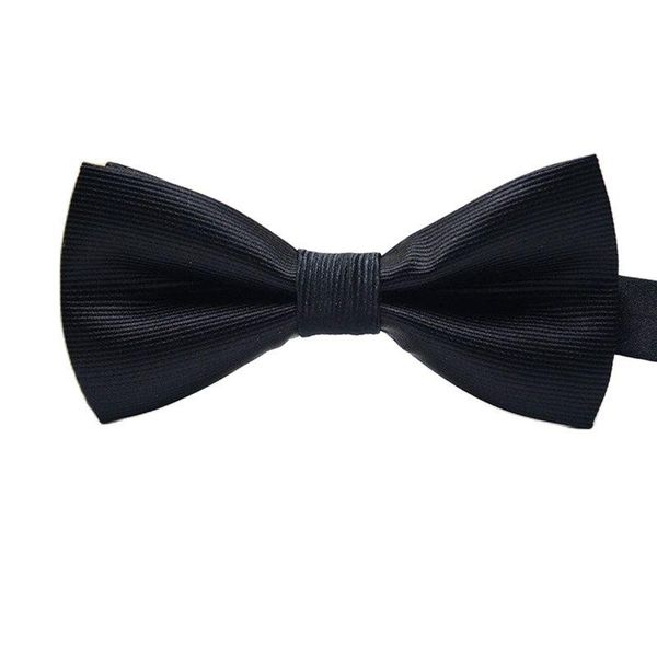bow ties trustworth tie for men classic gravata solid novelty mens adjustable tuxedo brand wedding necktie, Black;gray
bow ties trustworth tie for men classic gravata solid novelty mens adjustable tuxedo brand wedding necktie, Black;gray