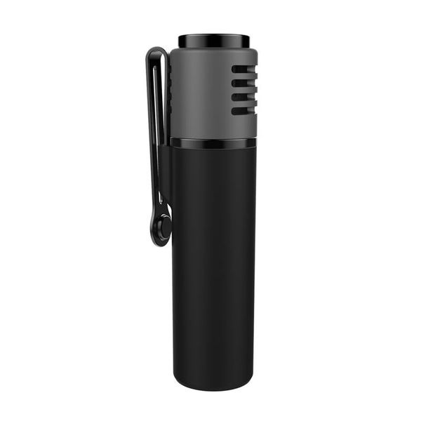 bluetooth lavalier microphone wireless real-time radio noise reduction short video vlog recording device for vlogger
bluetooth lavalier microphone wireless real-time radio noise reduction short video vlog recording device for vlogger