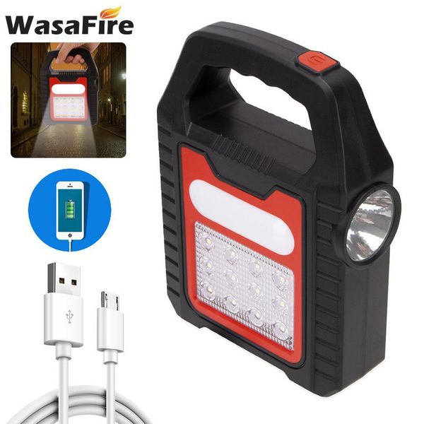 portable lanterns work lamp hanging mini lantern solar cob led emergency light waterproof outdoor camping tent lights
portable lanterns work lamp hanging mini lantern solar cob led emergency light waterproof outdoor camping tent lights